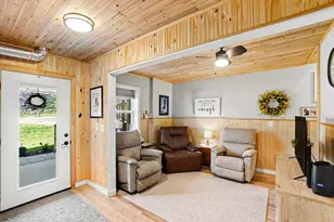7239 E Sandra Kay Rd, Fountain, MI 49410 - Photo 33