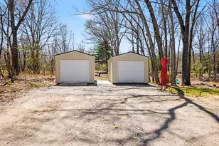 7239 E Sandra Kay Rd, Fountain, MI 49410 - Photo 19