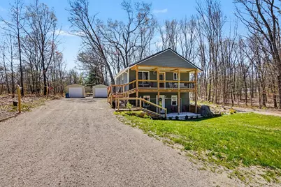 7239 E Sandra Kay Road, Fountain, MI 49410 - Photo 17
