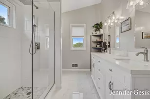 5395 Hartfield Ct SE, Ada, MI 49301 - Photo 27