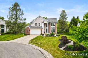 5395 Hartfield Ct SE, Ada, MI 49301 - Photo 45