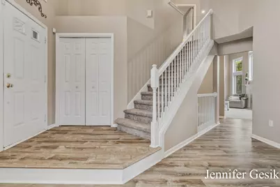 5395 Hartfield Court SE, Ada, MI 49301 - Photo 23