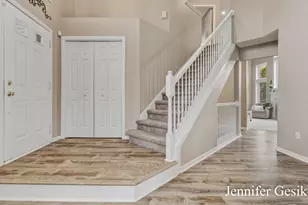 5395 Hartfield Ct SE, Ada, MI 49301 - Photo 23