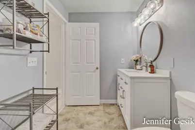 5395 Hartfield Court SE, Ada, MI 49301 - Photo 39