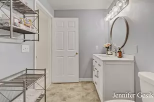5395 Hartfield Ct SE, Ada, MI 49301 - Photo 39