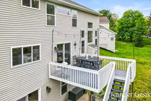 5395 Hartfield Ct SE, Ada, MI 49301 - Photo 47