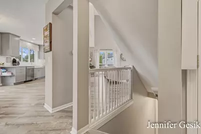 5395 Hartfield Court SE, Ada, MI 49301 - Photo 21