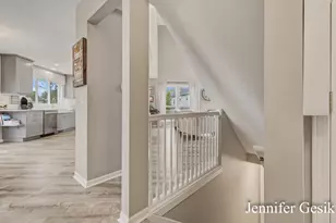 5395 Hartfield Ct SE, Ada, MI 49301 - Photo 21