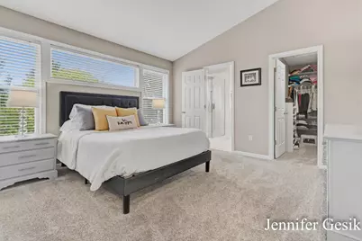5395 Hartfield Court SE, Ada, MI 49301 - Photo 25