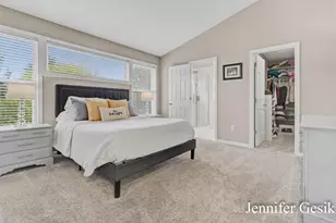 5395 Hartfield Ct SE, Ada, MI 49301 - Photo 25
