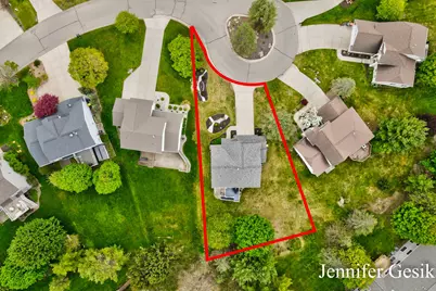 5395 Hartfield Court SE, Ada, MI 49301 - Photo 49