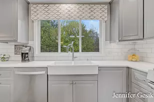 5395 Hartfield Ct SE, Ada, MI 49301 - Photo 11