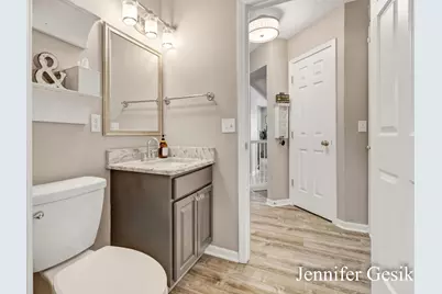 5395 Hartfield Court SE, Ada, MI 49301 - Photo 19