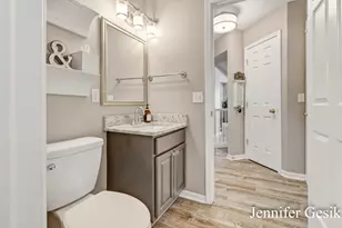 5395 Hartfield Ct SE, Ada, MI 49301 - Photo 19