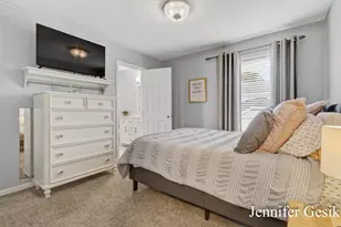 5395 Hartfield Ct SE, Ada, MI 49301 - Photo 29