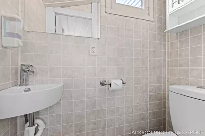 218 N Jackson Street, Spring Lake, MI 49456 - Photo 25