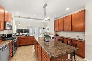 218 N Jackson St, Spring Lake, MI 49456 - Photo 19
