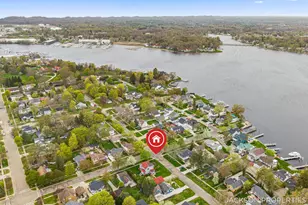 218 N Jackson St, Spring Lake, MI 49456 - Photo 11