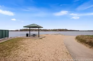 218 N Jackson St, Spring Lake, MI 49456 - Photo 53