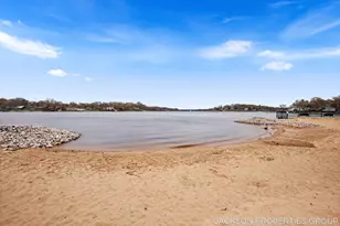 218 N Jackson St, Spring Lake, MI 49456 - Photo 55