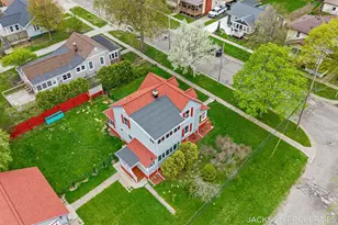 218 N Jackson St, Spring Lake, MI 49456 - Photo 59