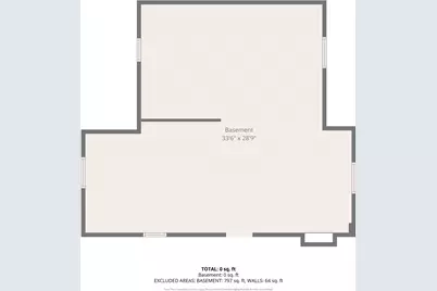 218 N Jackson Street, Spring Lake, MI 49456 - Photo 45