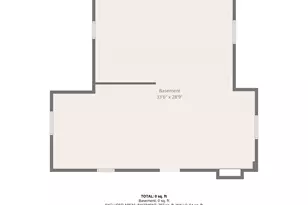218 N Jackson St, Spring Lake, MI 49456 - Photo 45
