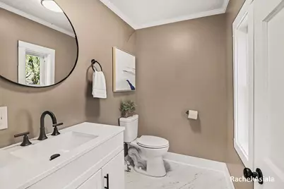 1203 4th Street, Muskegon, MI 49441 - Photo 17