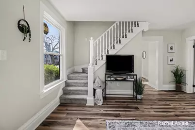 1203 4th Street, Muskegon, MI 49441 - Photo 5