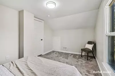 1203 4th Street, Muskegon, MI 49441 - Photo 21