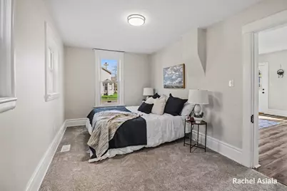 1203 4th Street, Muskegon, MI 49441 - Photo 7