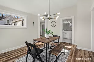 1203 4th St, Muskegon, MI 49441 - Photo 11