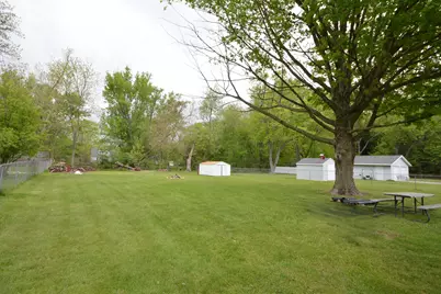 1923 Pleasant Drive, Portage, MI 49002 - Photo 15