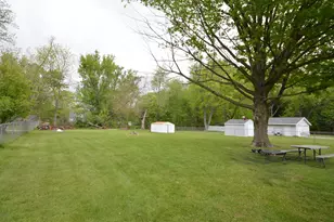 1923 Pleasant Dr, Portage, MI 49002 - Photo 15