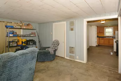 1923 Pleasant Drive, Portage, MI 49002 - Photo 3