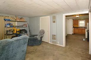 1923 Pleasant Dr, Portage, MI 49002 - Photo 3