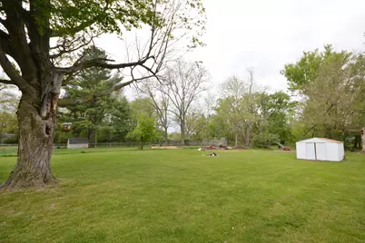 1923 Pleasant Drive, Portage, MI 49002 - Photo 17