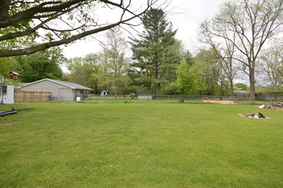 1923 Pleasant Drive, Portage, MI 49002 - Photo 19