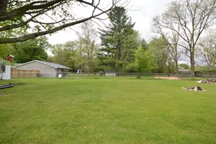 1923 Pleasant Dr, Portage, MI 49002 - Photo 19
