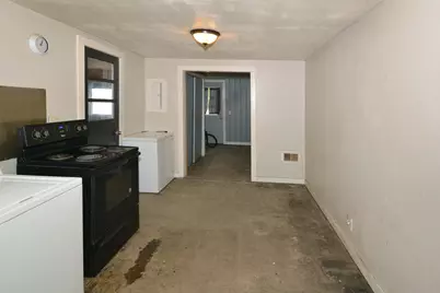 1923 Pleasant Drive, Portage, MI 49002 - Photo 7
