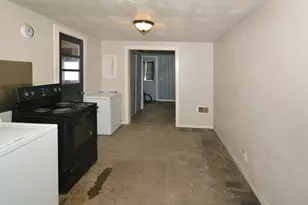 1923 Pleasant Dr, Portage, MI 49002 - Photo 7
