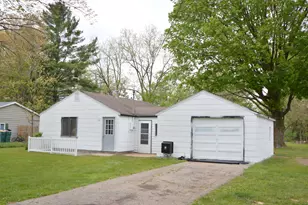 1923 Pleasant Dr, Portage, MI 49002 - Photo 1