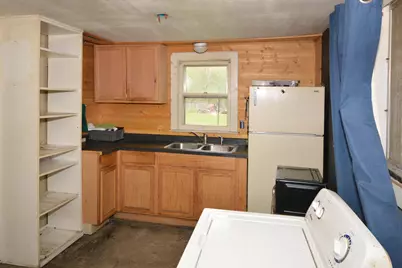 1923 Pleasant Drive, Portage, MI 49002 - Photo 9