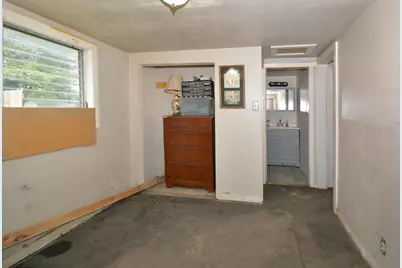 1923 Pleasant Drive, Portage, MI 49002 - Photo 11
