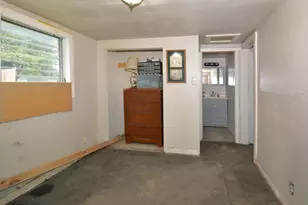 1923 Pleasant Dr, Portage, MI 49002 - Photo 11