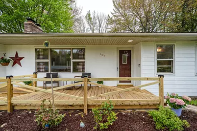 3104 E Apple Avenue, Muskegon, MI 49442 - Photo 3