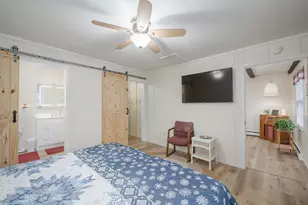 3104 E Apple Ave, Muskegon, MI 49442 - Photo 21
