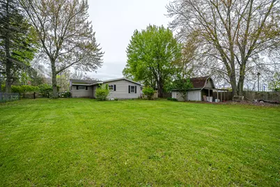 3104 E Apple Avenue, Muskegon, MI 49442 - Photo 29