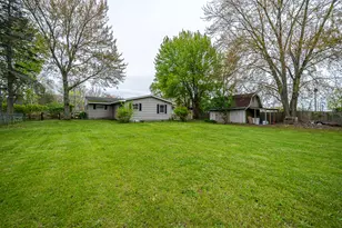 3104 E Apple Ave, Muskegon, MI 49442 - Photo 29