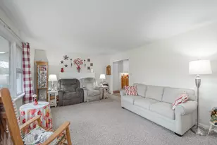 3104 E Apple Ave, Muskegon, MI 49442 - Photo 13
